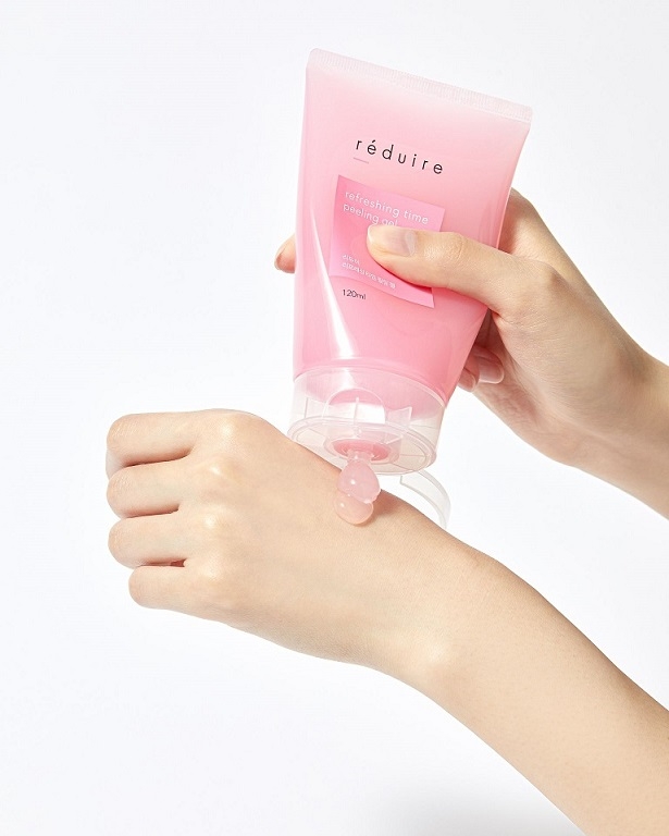 사진제공 (리듀어)