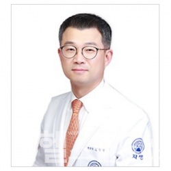 대전자생한방병원김창연병원장