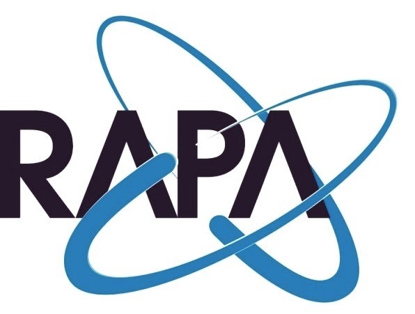 10월 전파이용 스마트드론 재직자 전문가 교육과정 개설