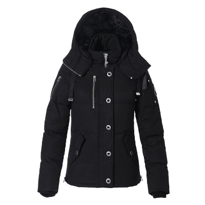 이미지 제공 = 롯데쇼핑