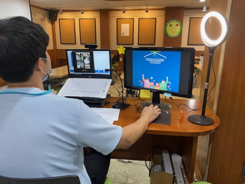 사진=서울 강서구