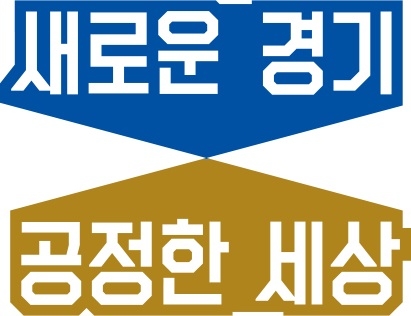 경기도, 전 국민 대상 온라인 e스포츠대회 개최