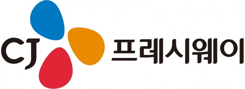 [착한기부] CJ프레시웨이, 푸드뱅크에 1억원 상당 제품 기부