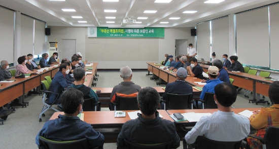 사진=담양군