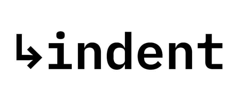 인덴트코퍼레이션, ‘코로나 이전부터 리모트 워크’ 시행