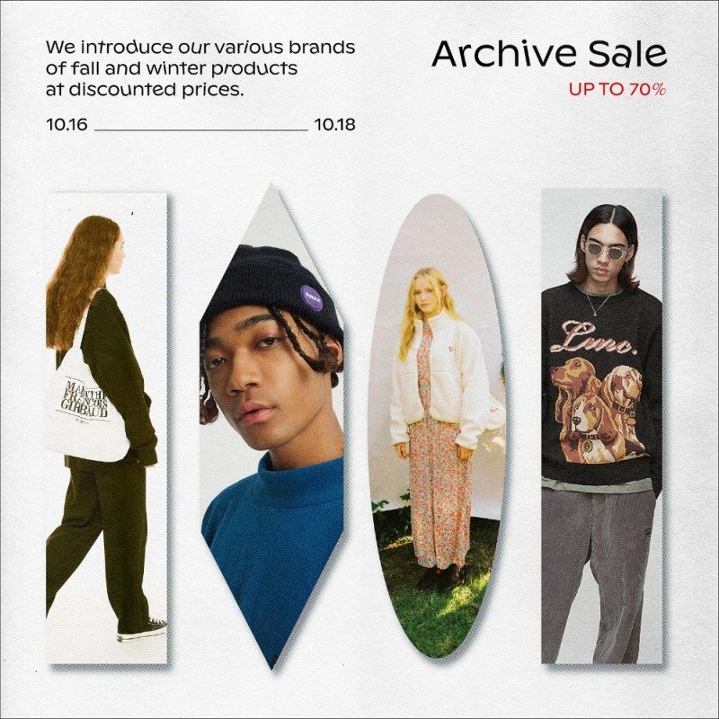 <이미지 제공: 레이어(LAYER.)>