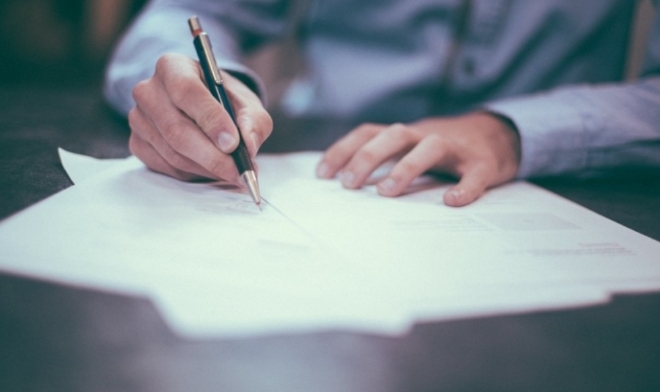 (사진=픽사베이)