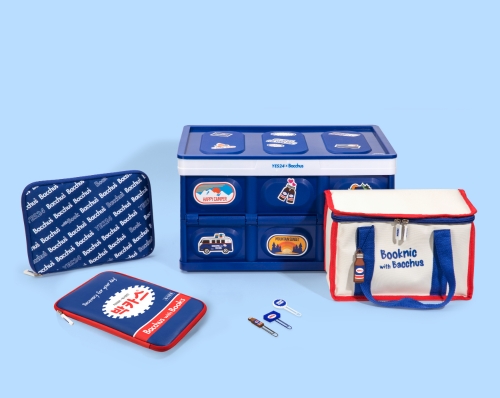 이미지 제공 = 동아제약