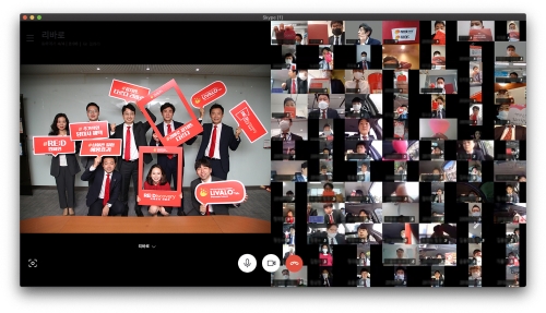 사진 제공 = JW중외제약