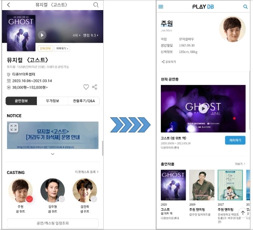 이미지 제공 = 인터파크