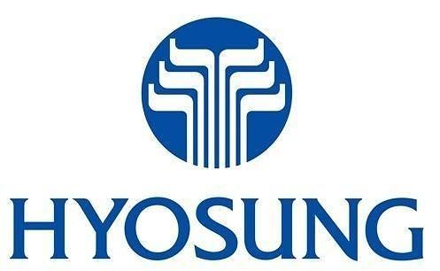 이미지 제공 = 효성