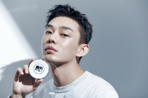 자료 제공 : 샹테카이 코리아