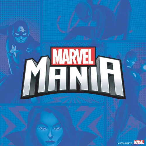 이미지 제공 = 롯데백화점