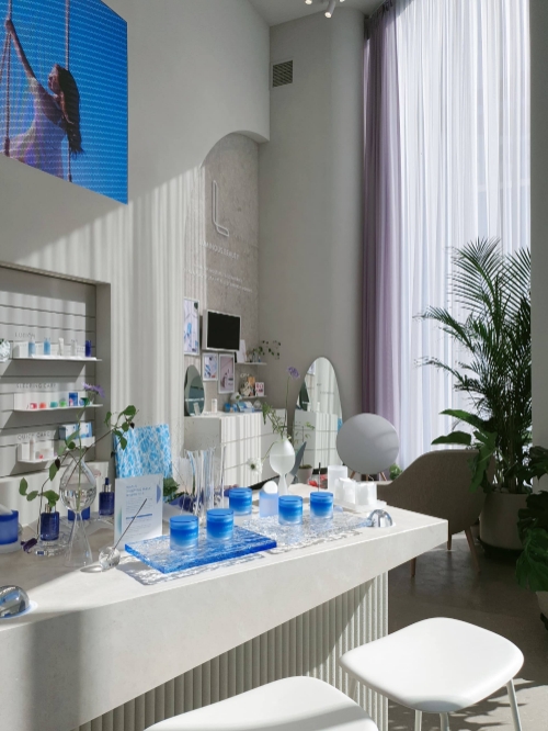 사진 제공 = 라네즈