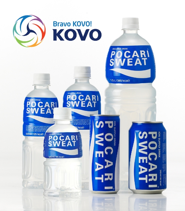 이미지 제공 = 동아오츠카