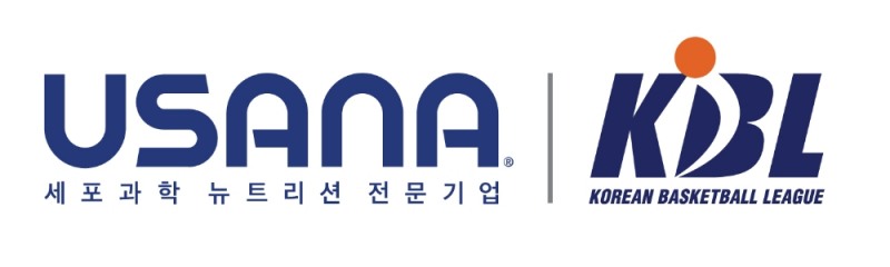 사진제공=유사나