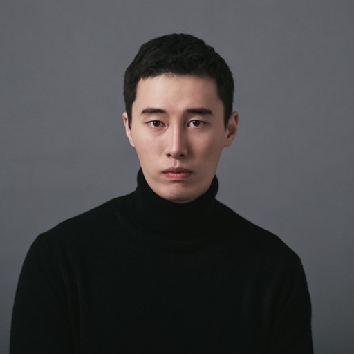 (사진제공=티앤아이컬쳐스)