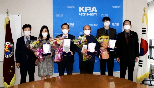 사진 제공 = GC녹십자