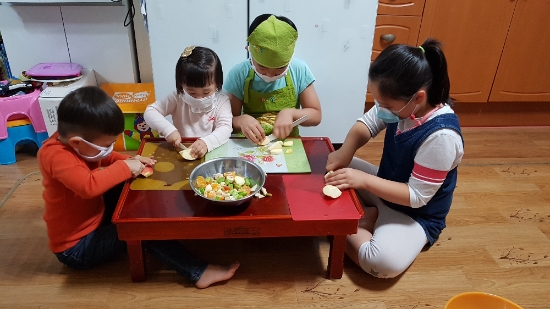 사진=함평군