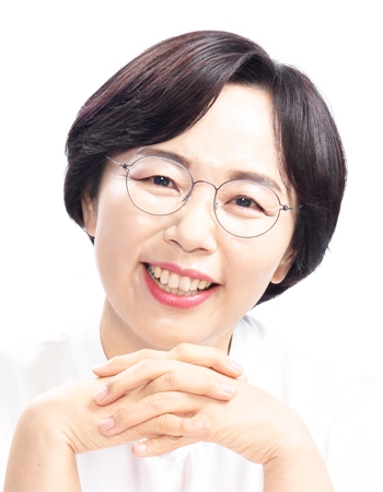 전남도의회 이보라미 의원(정의당, 영암2)