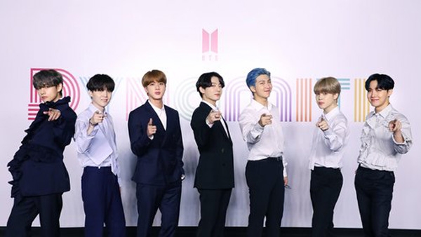 (사진=빅히트엔터테인먼트)