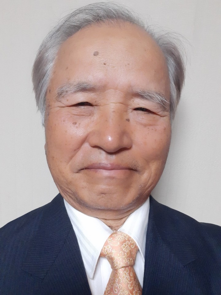 이경복의 아침생각