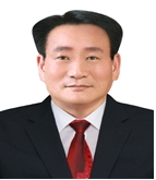 박근종 성북구도시관리공단 이사장(전, 소방준감, 서울소방제1방면지휘본부장, 종로·송파·관악·성북소방서장)