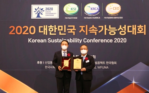 사진 제공 = 신한카드