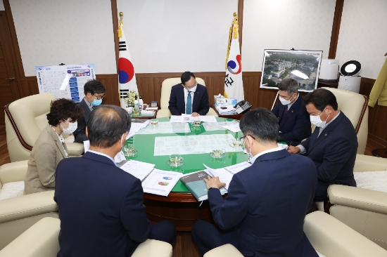 사진=해남군
