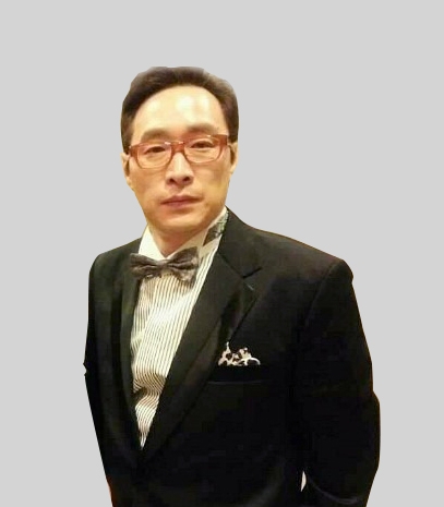 한글연구소장 임성순