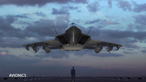 이미지 제공 = 한화시스템