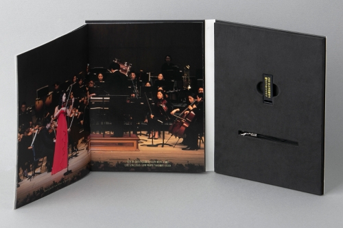 사진 제공 = 동서식품