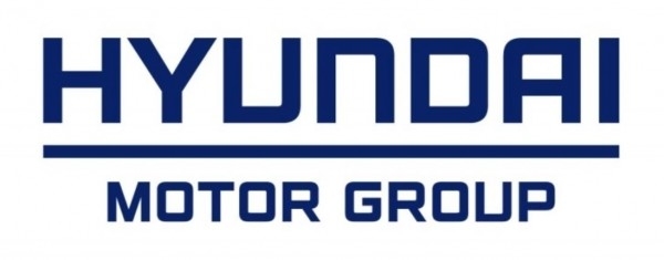 현대차, 中 텐센트와 ‘스타트업 발굴’ 나선다