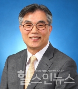한독제공,계명대학교동산의료원김권배의료원장