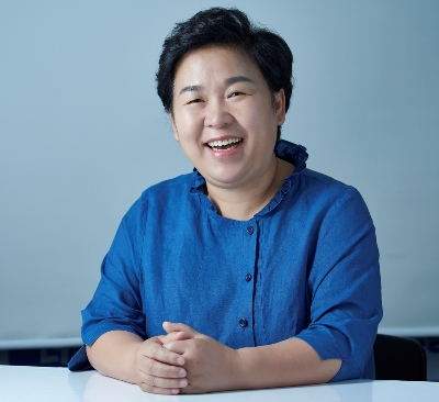 문정복 의원(더불어민주당, 경기 시흥갑)
