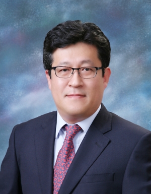 사진 제공 = 오뚜기