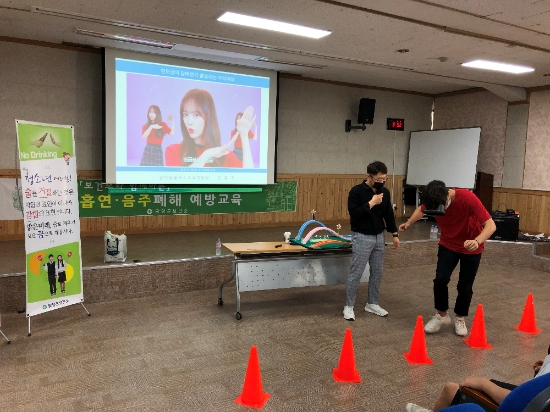 사진=담양군