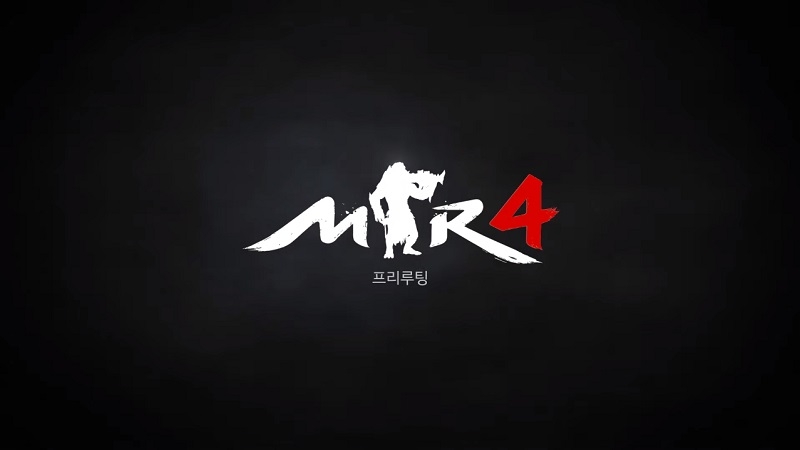 [이슈] 위메이드, '미르4' 무한 전투 핵심 '프리루팅' 공개