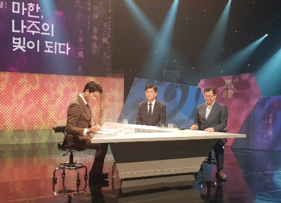 사진=나주시