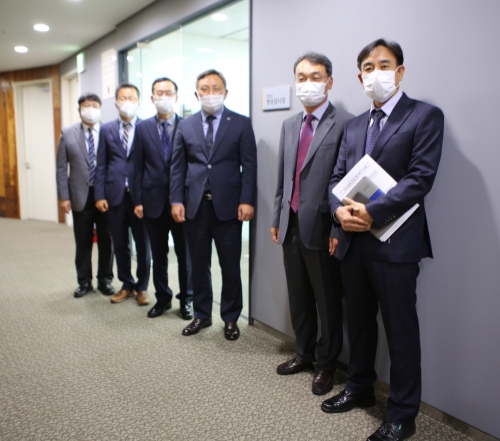 사진 제공 = 한국농어촌공사