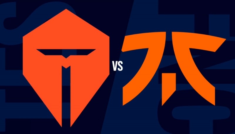 TES의 리버스 스윕, 2020 롤드컵 최다 동시 시청자 모았다