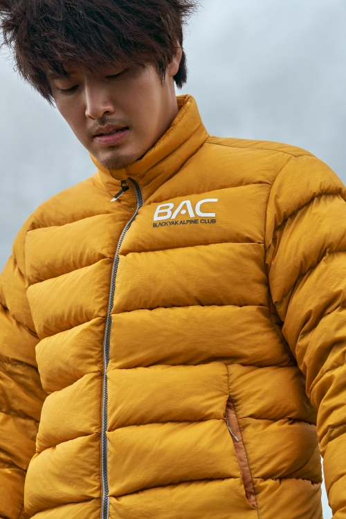 사진 제공 = 롯데백화점