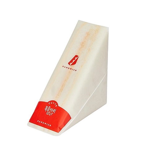 이미지 제공 = 대상F&B