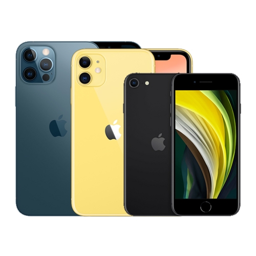 ‘퍼플망고’ 아이폰12 사전예약 사은품 및 아이폰11, 아이폰SE2 특가전 눈길