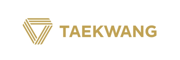 이미지 제공 = 태광그룹