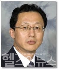 한독제공,서울대학교약학대학서영준교수