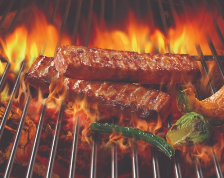 이미지 제공 = 동원F&B