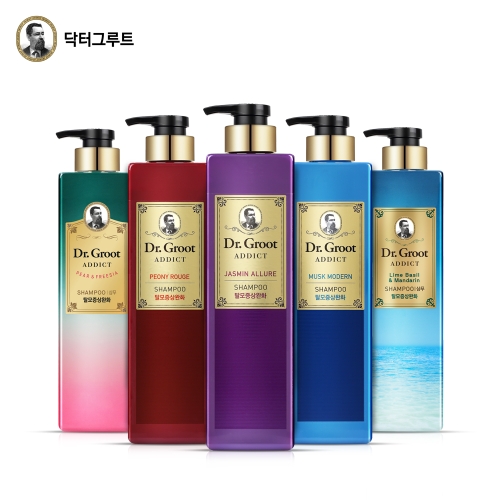 이미지 제공 = LG생활건강