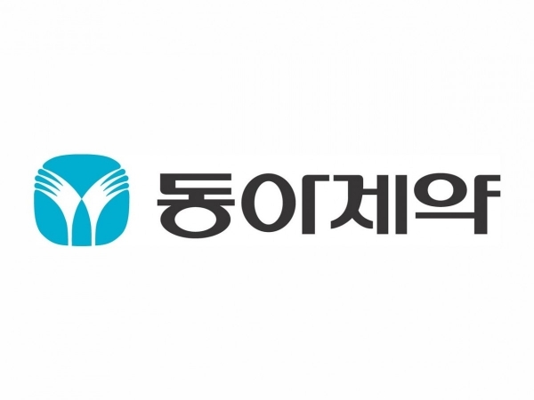이미지 제공 = 동아제약