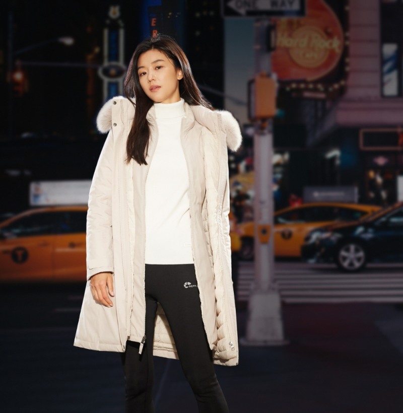 네파 아르테 4in1